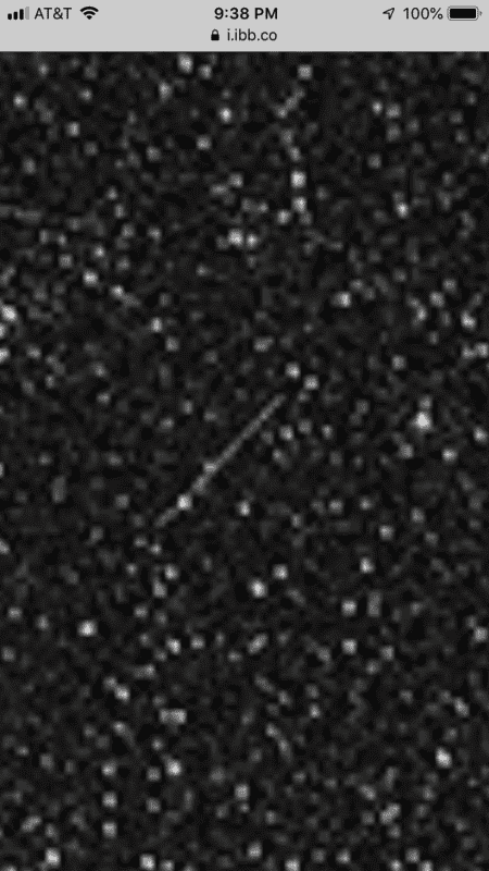 AAAC87F1-3304-44B4-BF83-A2D704B5D4C3.png