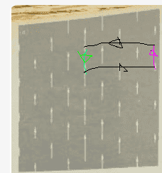 aabc.png