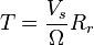 aad3bf1125db9f1a9c2b86ca531e0253.png