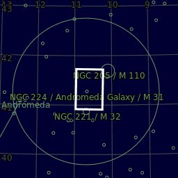 AAD9781B-8B85-40DC-939B-233348585652.png