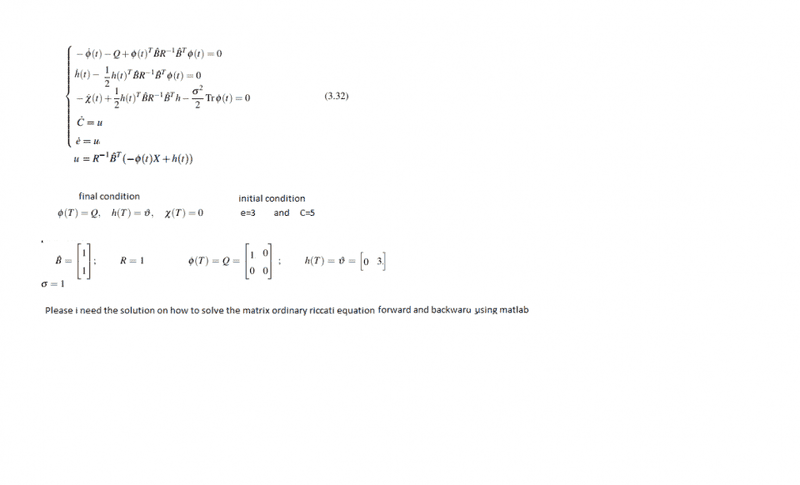aassignment.png