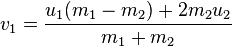 ab6645eaf09c6da1ba47b0f662615140.png