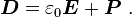 ab93b5aac5ffa87badaa48f32c50715a.png