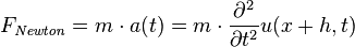 aba4acea93619fd95d2aa7dc3f3ffb2a.png