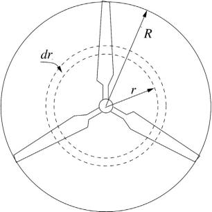 ABAAABc3wAD-25.jpg