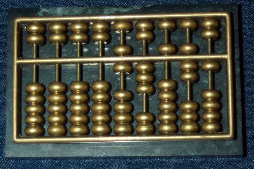 abacus.jpg