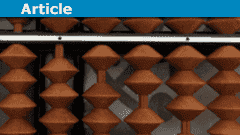 abacus_introduction.png