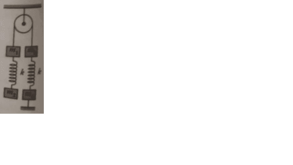 abc.png