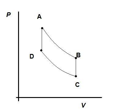 abcd.jpg
