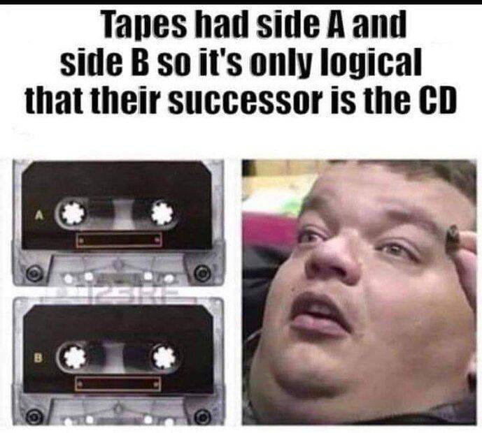 ABCD.jpg