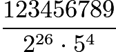 abee710ba93bd9619bd3e0d2821d027f0278f31c.png