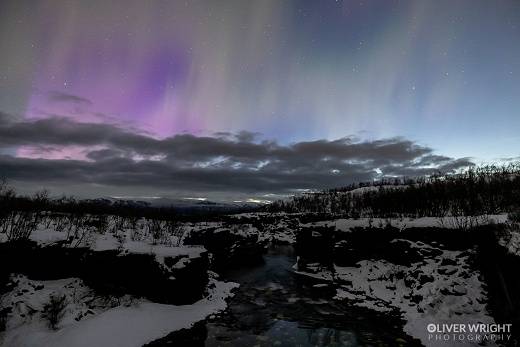 abisko_strip.jpg