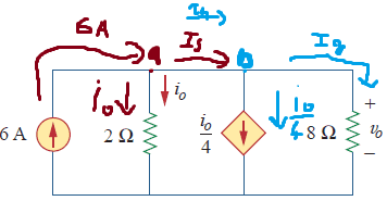 abl2z6.png