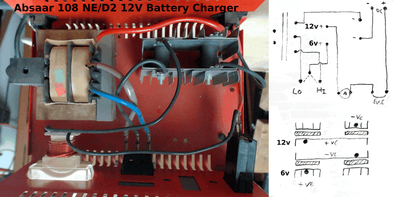 Absaar-108-NE-D2-12V-Battery-Charger-AND-wiring-sm.png