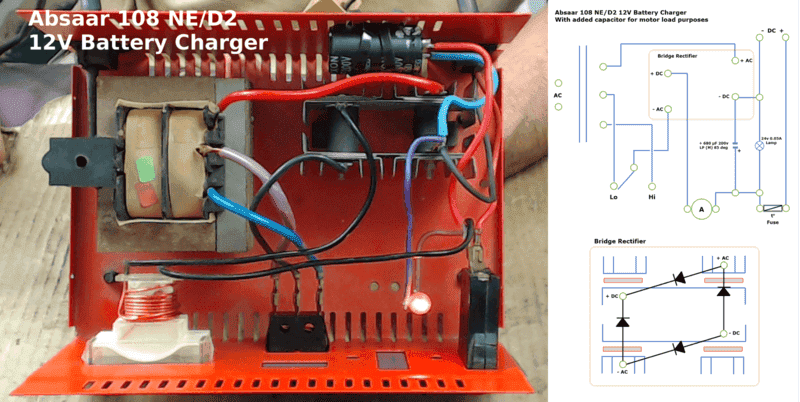 Absaar-108-NE-D2-12V-Battery-Charger-wiring-capacitor-lamp.png