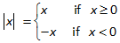 Absolute-Value-as-Piecewise-Function2.png