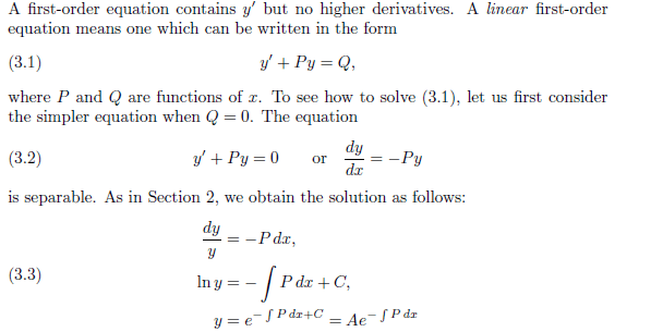 absolute value.png absolute value.png