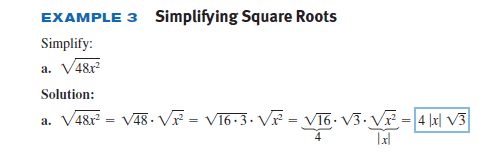 absolute_value.png