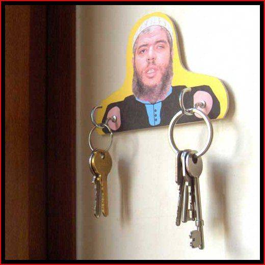 abu-hamza-abu-hanger.jpg