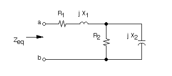 ac circuit.png