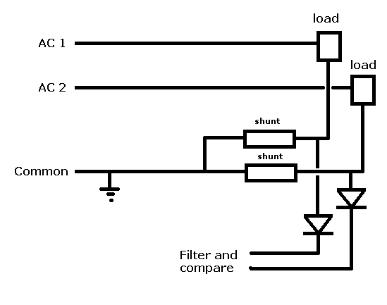AC current meter 2.PNG