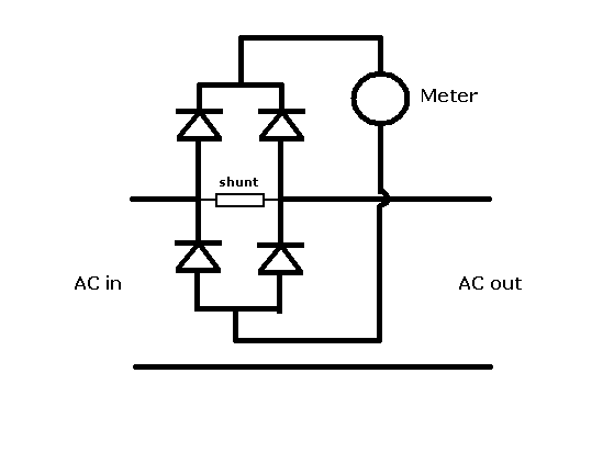 AC current meter.PNG