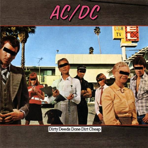 AC-DC+Dirty+Deeds+Done+Dity+Cheap.jpg