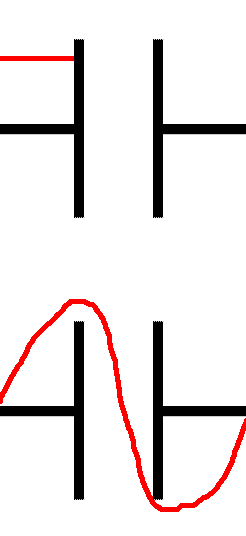 ac-dc.png