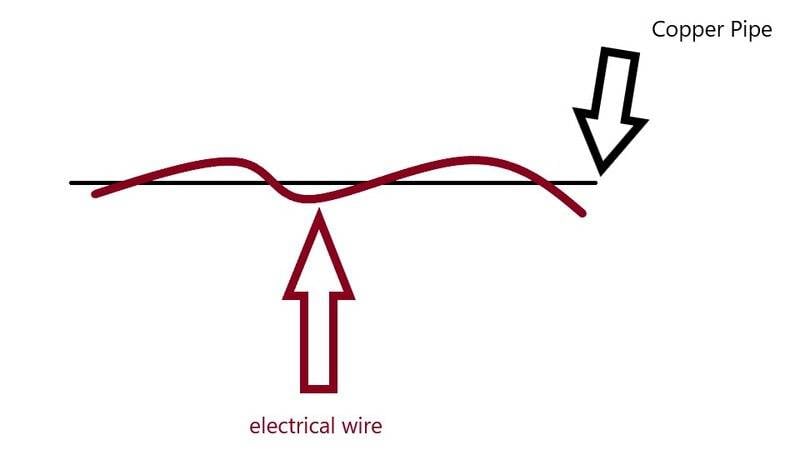 ac pipe.jpg