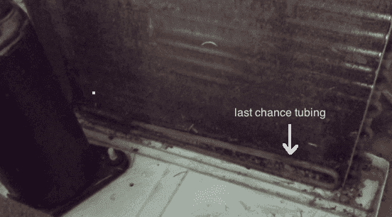 ac.unit.last.chance.to.cool.the.hot.fluid.png
