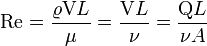 ac2c887be96d0bf8650dc466333d9727.png