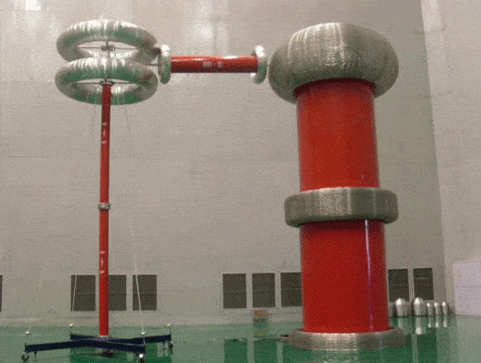 Ac_Test_System_Hctt_Test_Transformer.gif