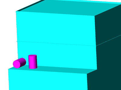acad-bldg4-shroud-A.png