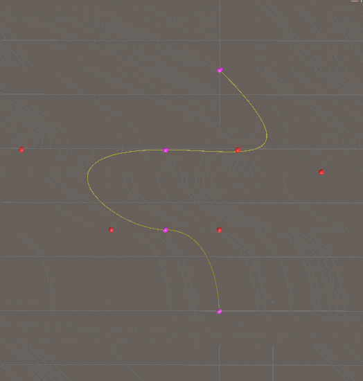 Acceleration.gif