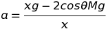 acceleration.png