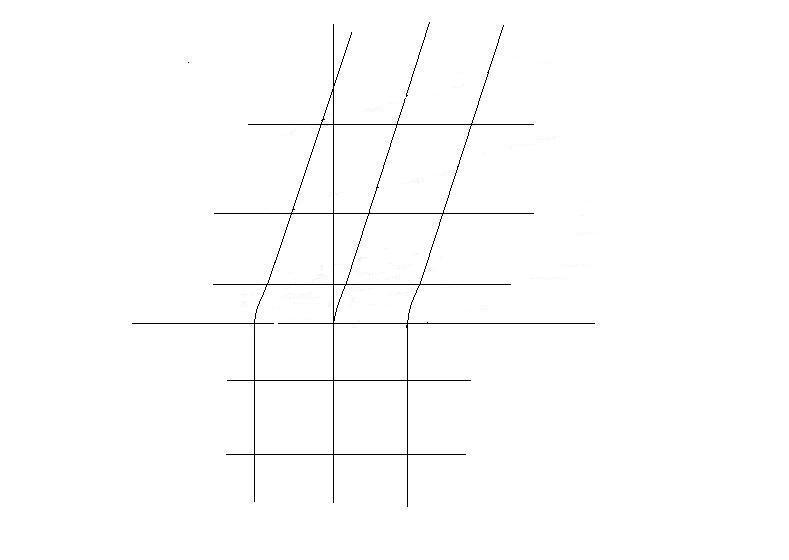 acceleration_03.JPG