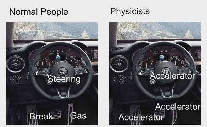 accelerator.jpg