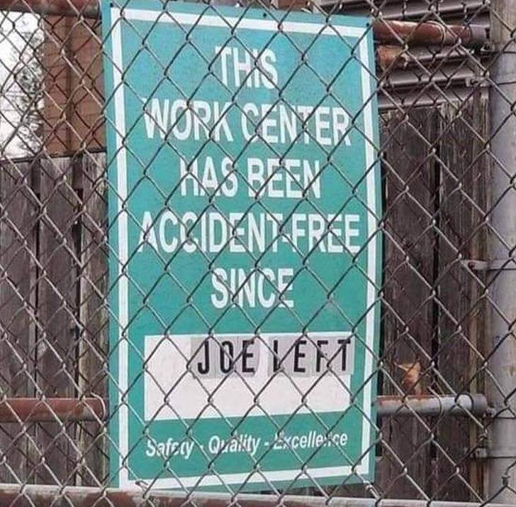 accicent free since.jpg