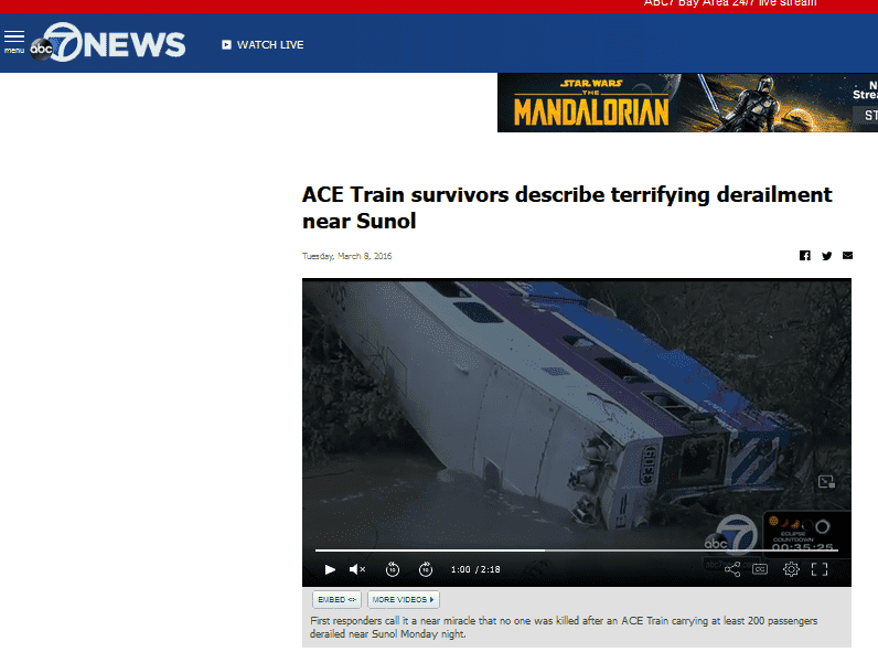 ACE Derailment.png