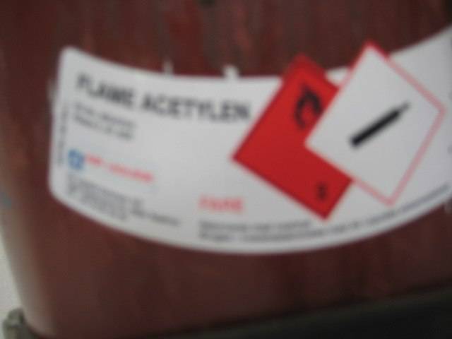 acetylene.JPG