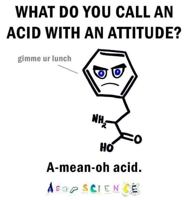 acid with attitude.jpg