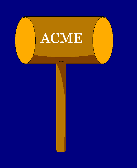 acme_mallet_by_cdot284-d38c6u9.png