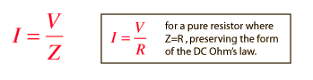 acohm.gif