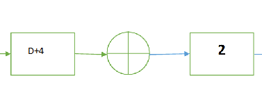 ACR7Rxd.png