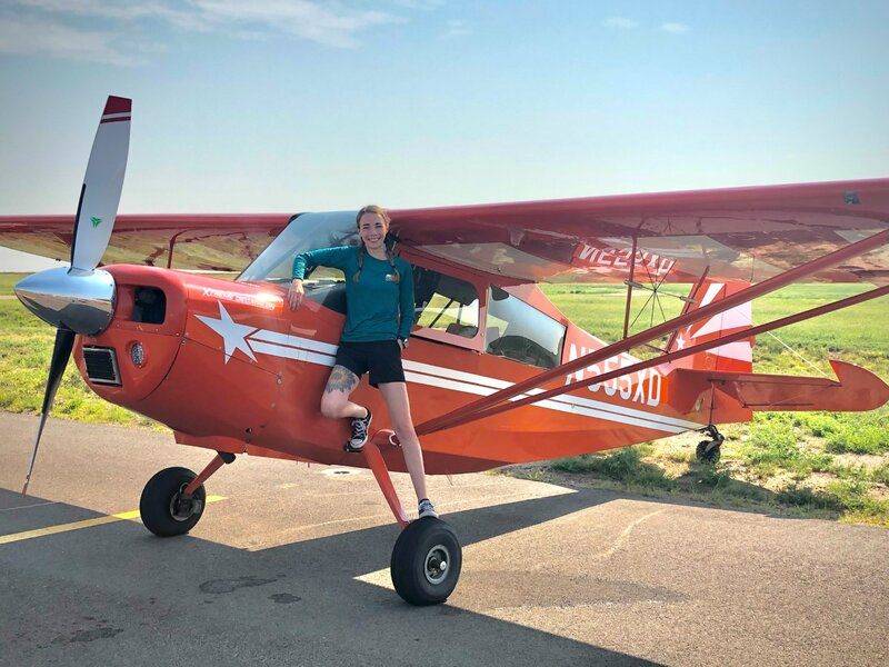 acrobat plane-0001.jpg