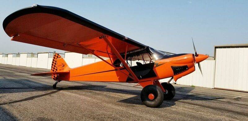 acrobat plane.jpg