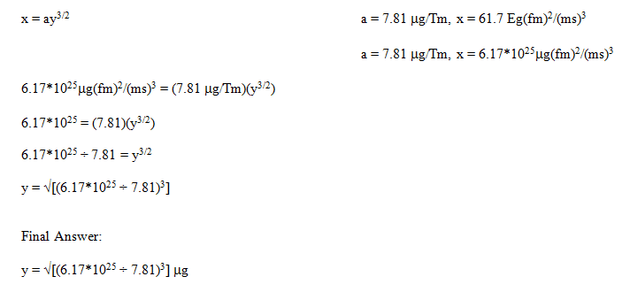 acs8x0.png