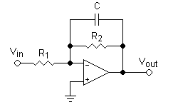 Active_lowpass_filter.png