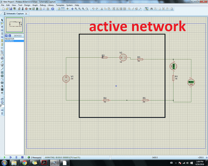 active_network_1.png
