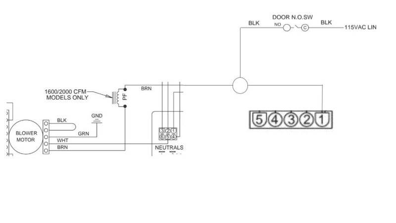Actual Wiring.jpg